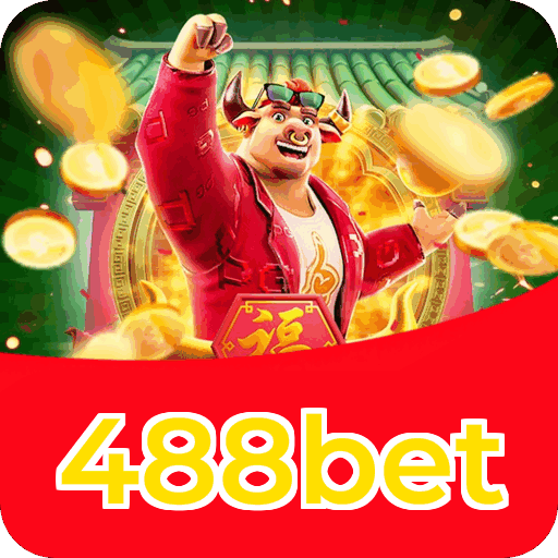 Bikini Paradise - Slot PG Soft com RTP 96.70% e símbolos wild expansivos disponível na 488bet