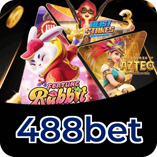 Prosperity Fortune Tree - Slot PG Soft com 4 jackpots progressivos e RTP 96.89% disponível na 488bet